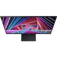 Монитор Samsung S27A704NWI фото 3